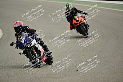 media/Nov-22-2025-2WTD (Sat) [[7eb050eb5f]]/C Group/Session 2 (Turn 7)/